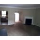 Unit 3944 - 3944 Hancock Circle, Atlanta, GA 30340 ID:2468950