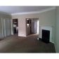 Unit 3944 - 3944 Hancock Circle, Atlanta, GA 30340 ID:2468951
