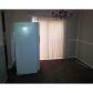 Unit 3944 - 3944 Hancock Circle, Atlanta, GA 30340 ID:2468952