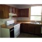 Unit 3944 - 3944 Hancock Circle, Atlanta, GA 30340 ID:2468953