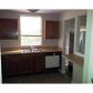 Unit 3944 - 3944 Hancock Circle, Atlanta, GA 30340 ID:2468954