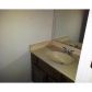 Unit 3944 - 3944 Hancock Circle, Atlanta, GA 30340 ID:2468955