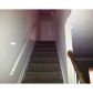 Unit 3944 - 3944 Hancock Circle, Atlanta, GA 30340 ID:2468956