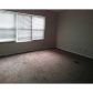 Unit 3944 - 3944 Hancock Circle, Atlanta, GA 30340 ID:2468957