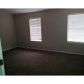 Unit 3944 - 3944 Hancock Circle, Atlanta, GA 30340 ID:2468959