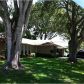 1640 WHITEWOOD DR, Clearwater, FL 33756 ID:1059168