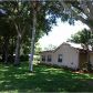 1640 WHITEWOOD DR, Clearwater, FL 33756 ID:1059169
