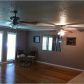 1640 WHITEWOOD DR, Clearwater, FL 33756 ID:1059171