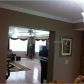 1640 WHITEWOOD DR, Clearwater, FL 33756 ID:1059172