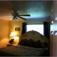 1640 WHITEWOOD DR, Clearwater, FL 33756 ID:1059173