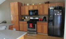 110 West Bridge Drive Dallas, GA 30157