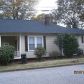 1811 Lyle Avenue, Atlanta, GA 30337 ID:2833735