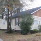 1811 Lyle Avenue, Atlanta, GA 30337 ID:2833737