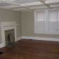 1811 Lyle Avenue, Atlanta, GA 30337 ID:2833738