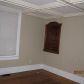 1811 Lyle Avenue, Atlanta, GA 30337 ID:2833739