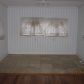 1811 Lyle Avenue, Atlanta, GA 30337 ID:2833740