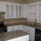 1811 Lyle Avenue, Atlanta, GA 30337 ID:2833741