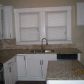 1811 Lyle Avenue, Atlanta, GA 30337 ID:2833742