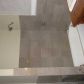 1811 Lyle Avenue, Atlanta, GA 30337 ID:2833743