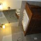 1811 Lyle Avenue, Atlanta, GA 30337 ID:2833744