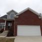 140 Bernie Trail, Nicholasville, KY 40356 ID:3369871