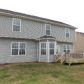 140 Bernie Trail, Nicholasville, KY 40356 ID:3369874