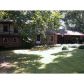 1032 Allgood Court, Stone Mountain, GA 30083 ID:1512182
