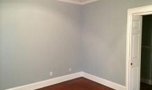 1000 Greenwood Avenue Ne Atlanta, GA 30306