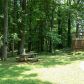 230 Oakridge Drive, Cartersville, GA 30121 ID:2835118