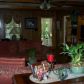 230 Oakridge Drive, Cartersville, GA 30121 ID:2835122