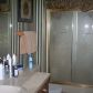 230 Oakridge Drive, Cartersville, GA 30121 ID:2835124