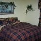 230 Oakridge Drive, Cartersville, GA 30121 ID:2835125