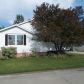 45866 Bonaventure, Macomb, MI 48044 ID:715416