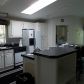 45866 Bonaventure, Macomb, MI 48044 ID:715417