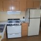 2993 Curtis st #9, Des Plaines, IL 60018 ID:1506608