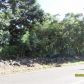 7768 Kamehameha V Highway, Kaunakakai, HI 96748 ID:1843347