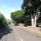 7768 Kamehameha V Highway, Kaunakakai, HI 96748 ID:1843348