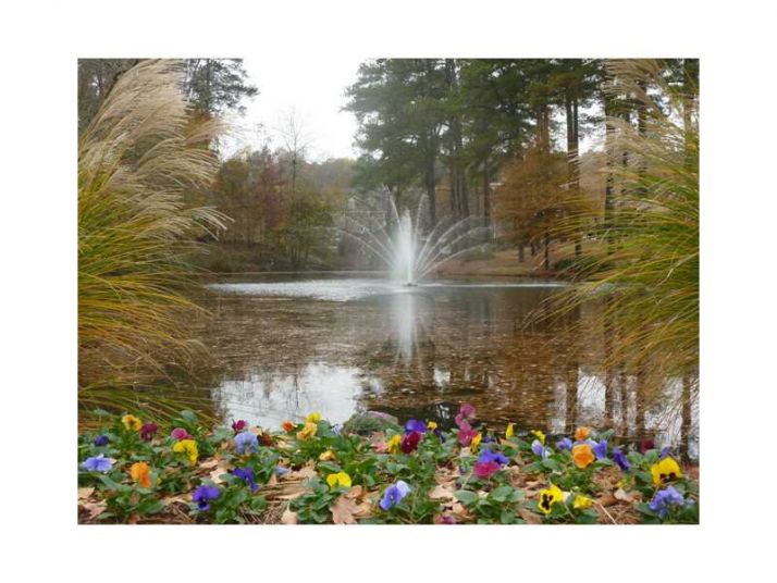 Unit B - 4 Plantation Drive Ne, Atlanta, GA 30324