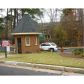 Unit B - 4 Plantation Drive Ne, Atlanta, GA 30324 ID:2695803