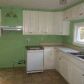 327 329 Main St, Delta, PA 17314 ID:873890