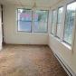 327 329 Main St, Delta, PA 17314 ID:873892