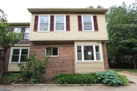 3520 Banquo Drive Unit #88, Silver Spring, MD 20906