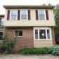 3520 Banquo Drive Unit #88, Silver Spring, MD 20906 ID:934644