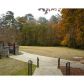 Unit B - 4 Plantation Drive Ne, Atlanta, GA 30324 ID:2695806