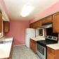 3520 Banquo Drive Unit #88, Silver Spring, MD 20906 ID:934648