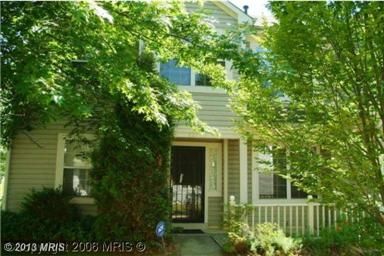 827 Dunloring Court, Upper Marlboro, MD 20774