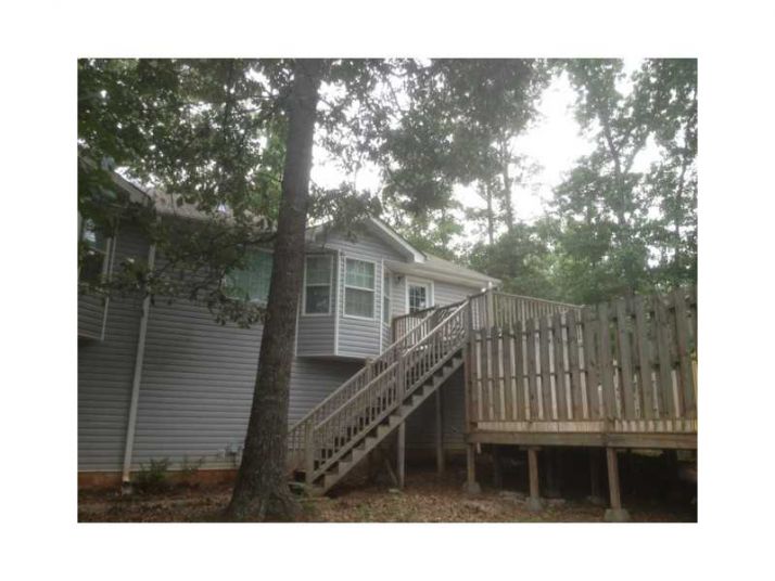 81 Katie Drive, Douglasville, GA 30134