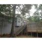 81 Katie Drive, Douglasville, GA 30134 ID:1585362