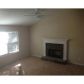 81 Katie Drive, Douglasville, GA 30134 ID:1585365