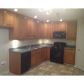 81 Katie Drive, Douglasville, GA 30134 ID:1585367